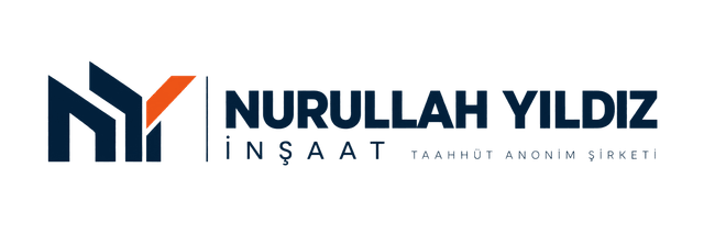 Nurullah Yıldız İnşaat Taahhüt Anonim Şirketi
